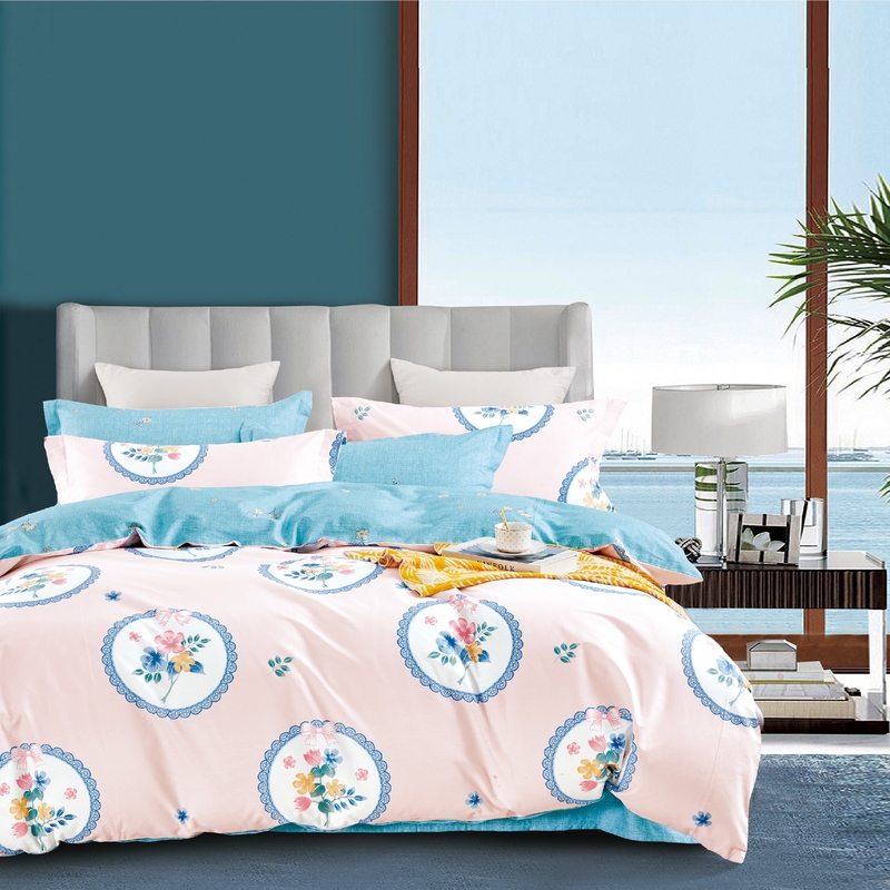 King buy comforter online in india