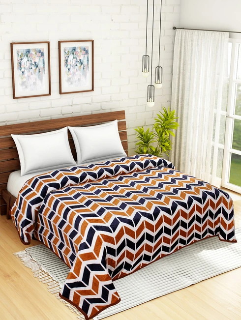 FLORENA AC BLANKET - FAB-11