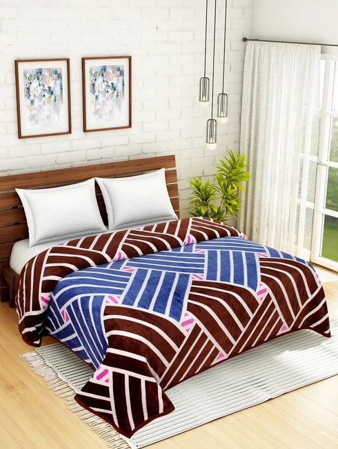 FLORENA AC BLANKET - FAB-2