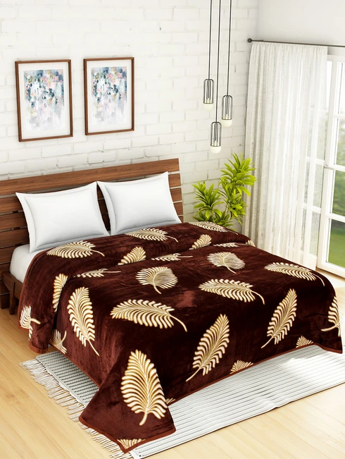 FLORENA AC BLANKET - FAB-3