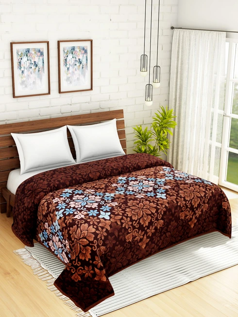 FLORENA AC BLANKET - FAB-6