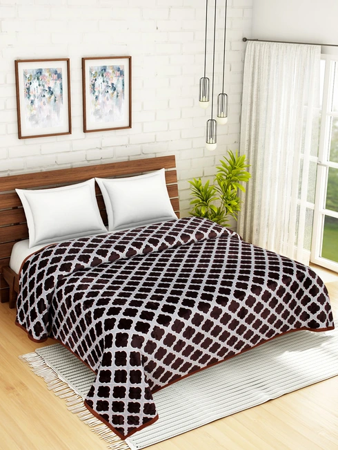 FLORENA AC BLANKET - FAB-7