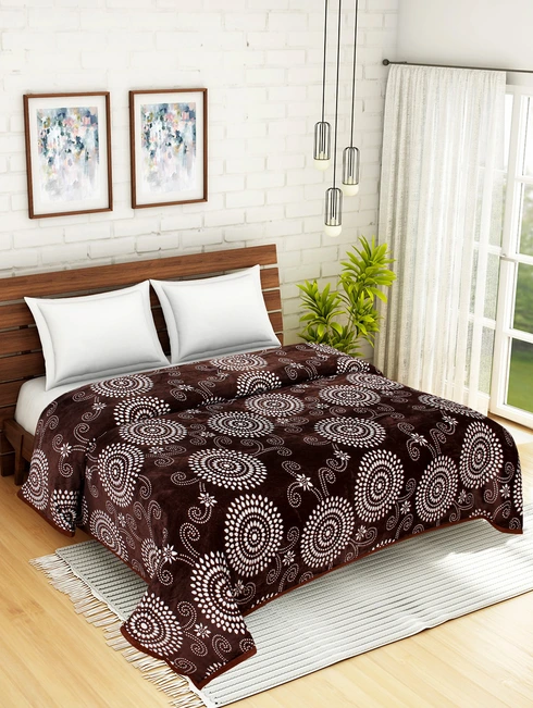 FLORENA AC BLANKET - FAB-8