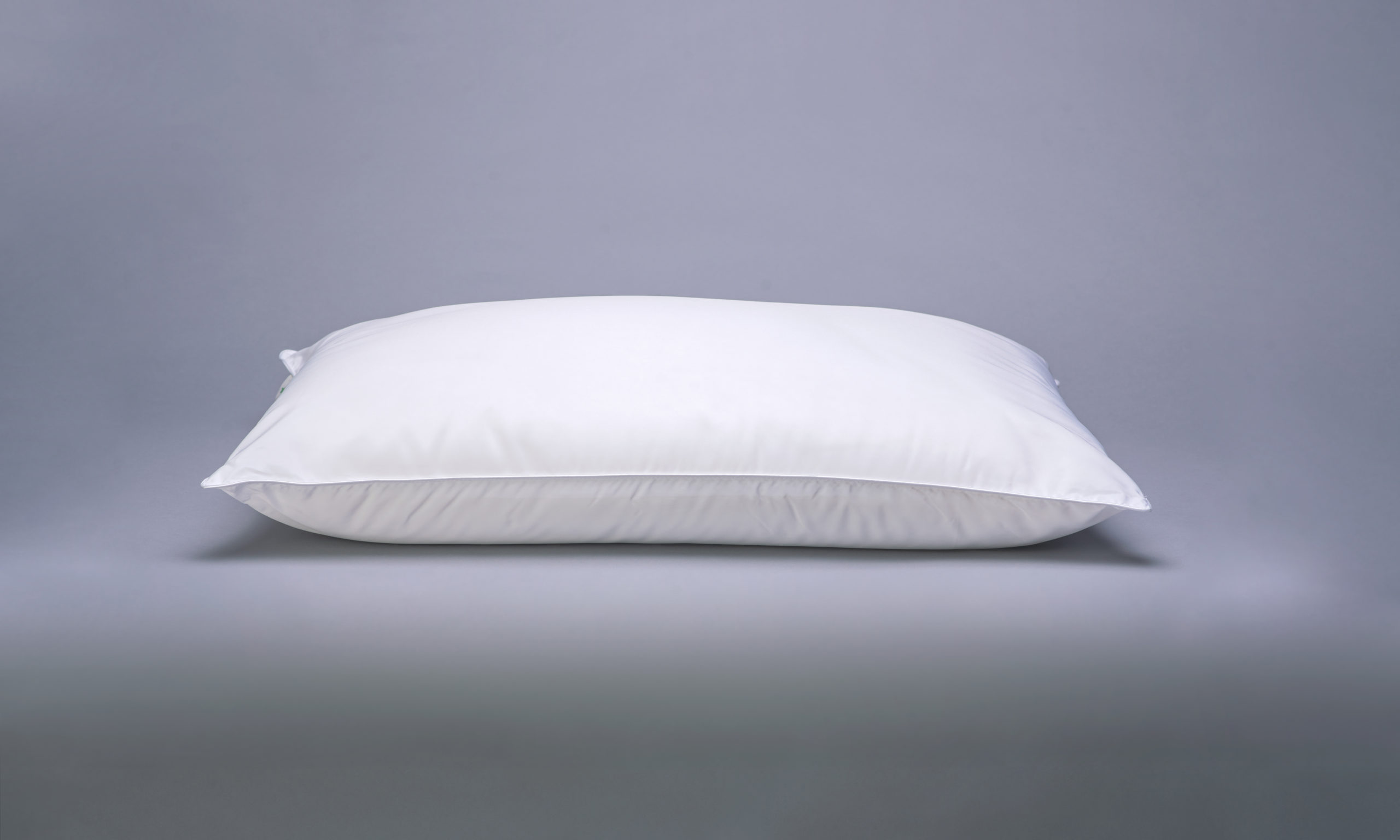 SUPRELLE MICRO FIBER PILLOW