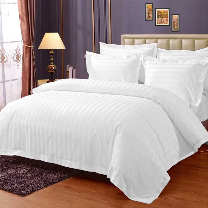 hotel linen manufacturer in panipat