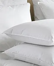 order pillows online