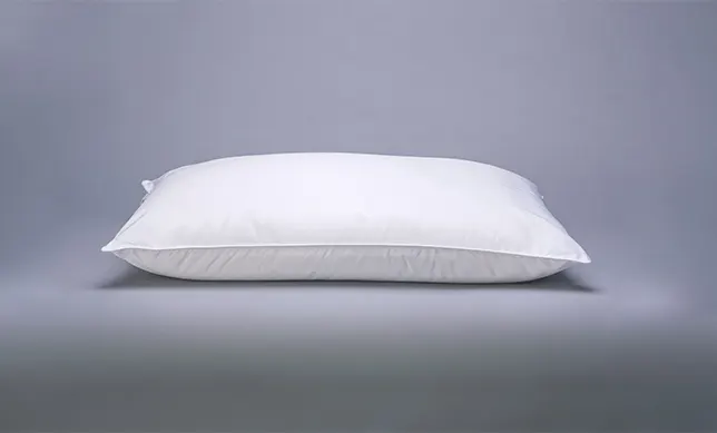 price of pillow