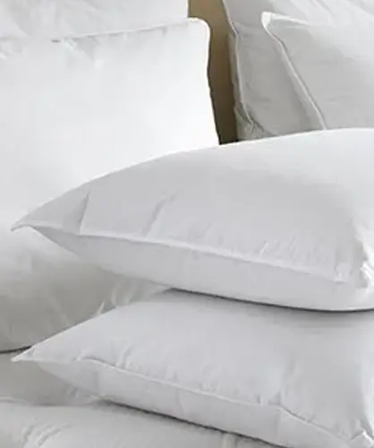 buy pillows near me