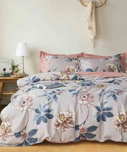 buy bedsheets online