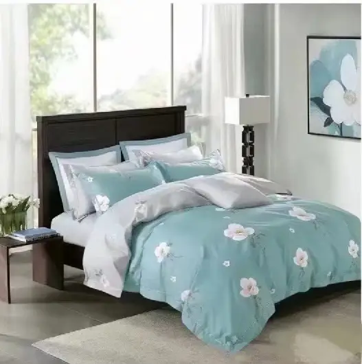 buy bedsheets online