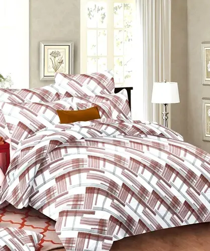 buy bedsheets online