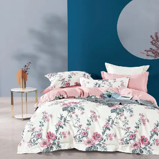 buy bedsheets online