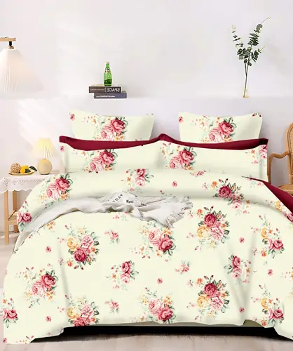 buy bedsheets online