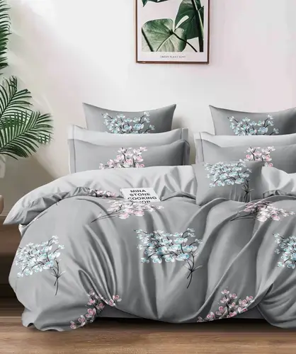 buy bedsheets online