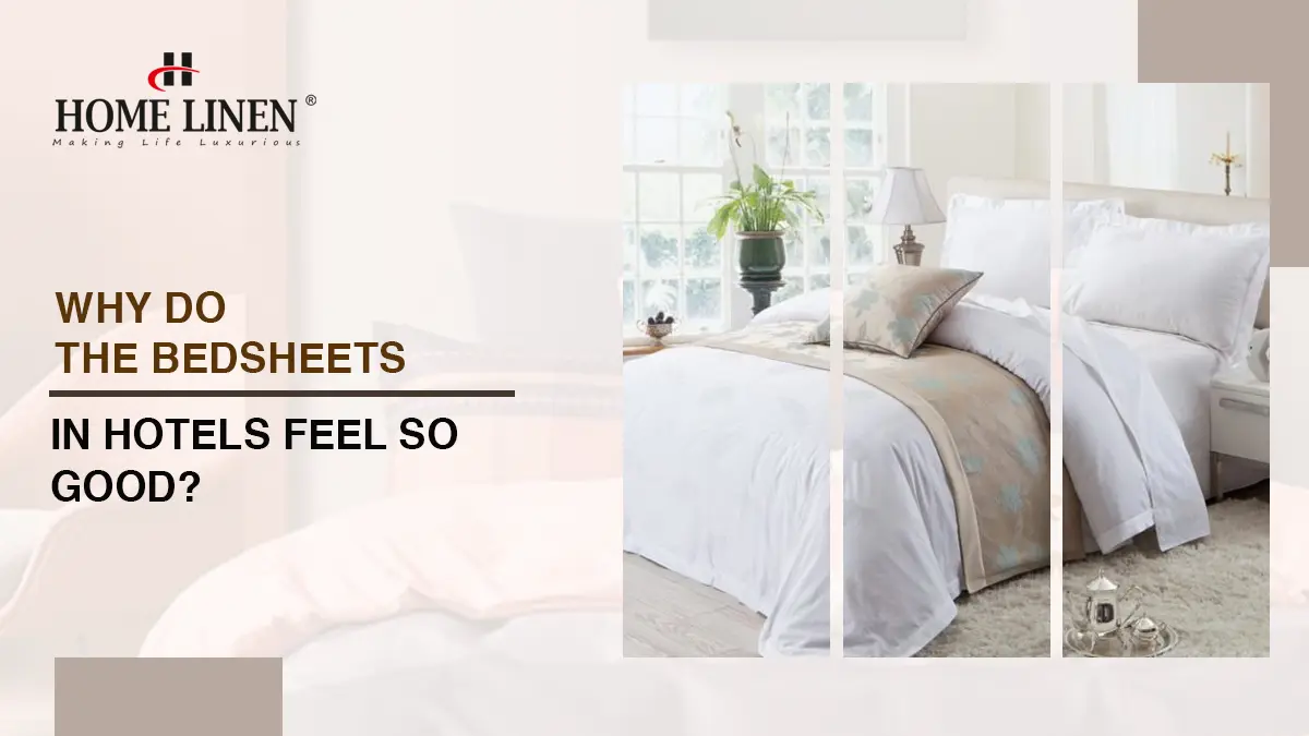 buy bedsheets online