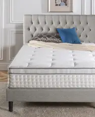 mattress for hotel