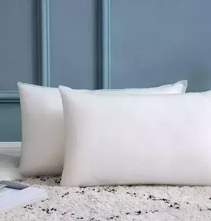 price of pillow