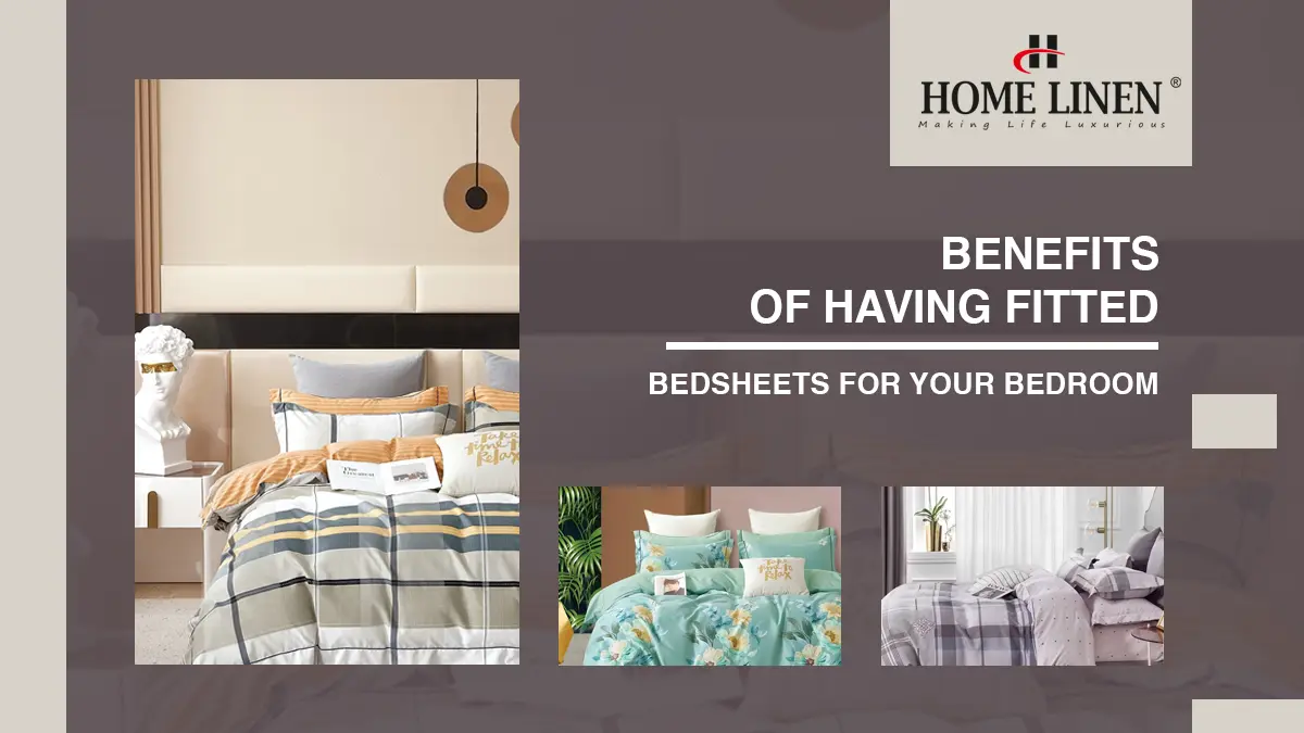 buy bedsheets online