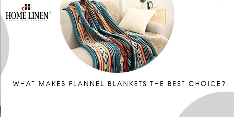 buy flannel blankets online in Panipat