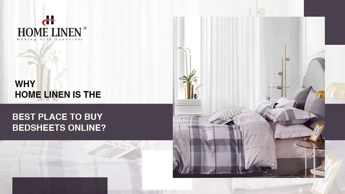 buy pillow online