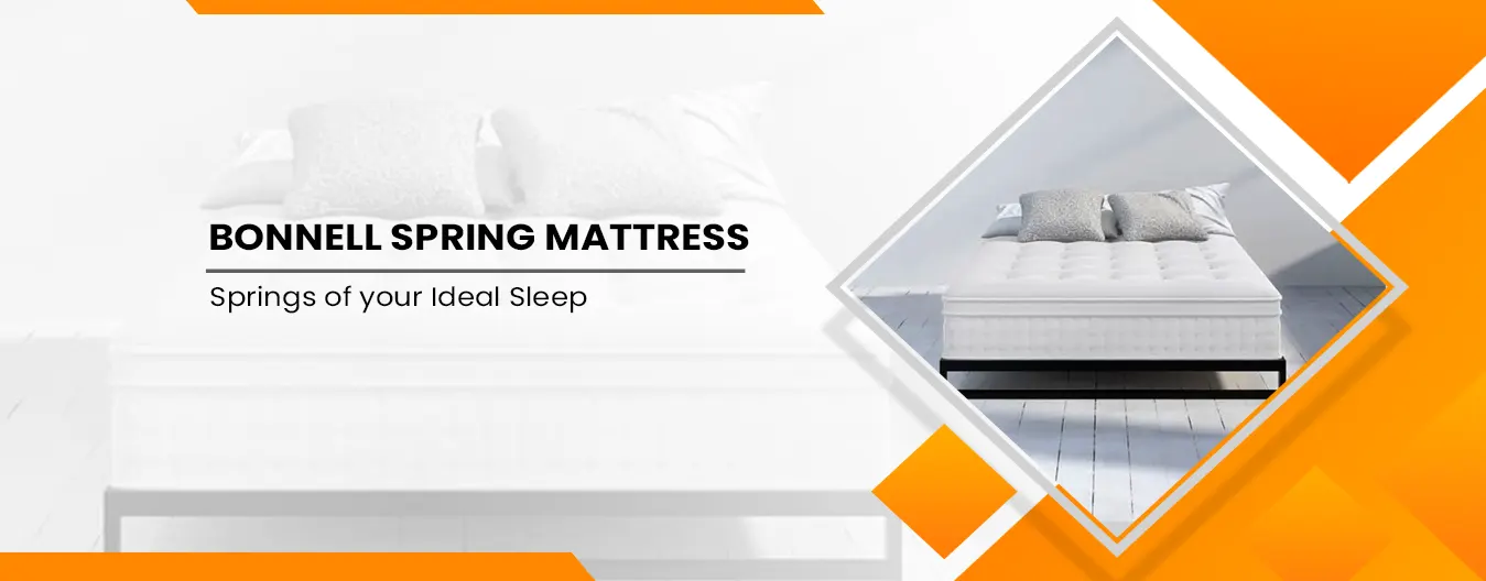 mattress for hotel