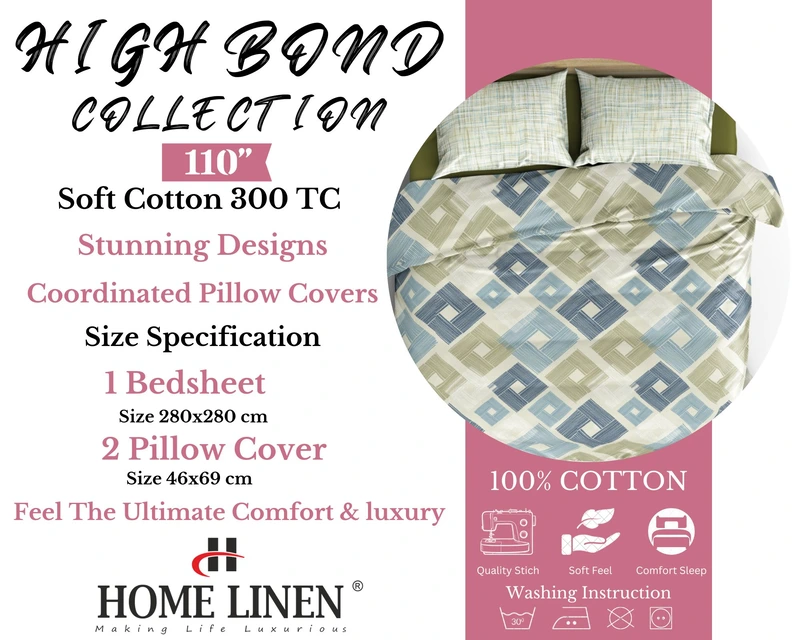 buy bedsheet online