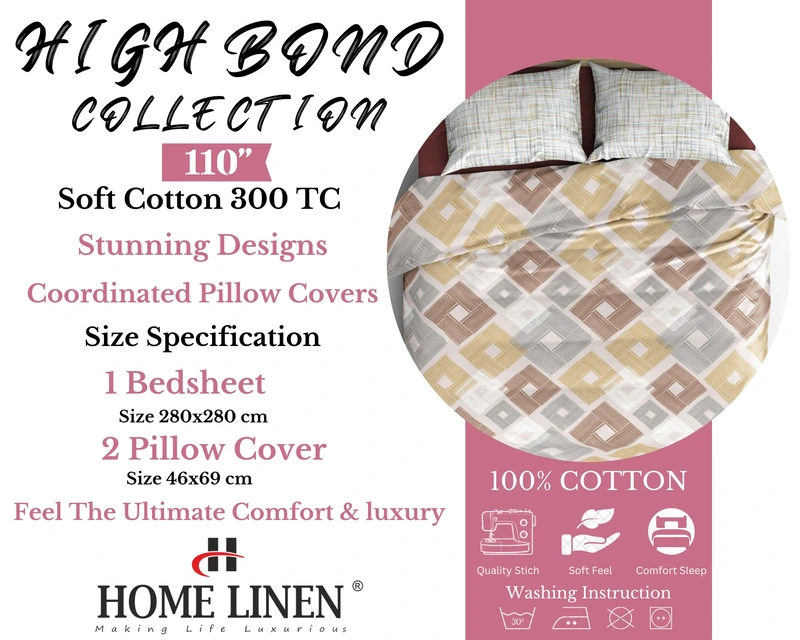 buy bedsheet online