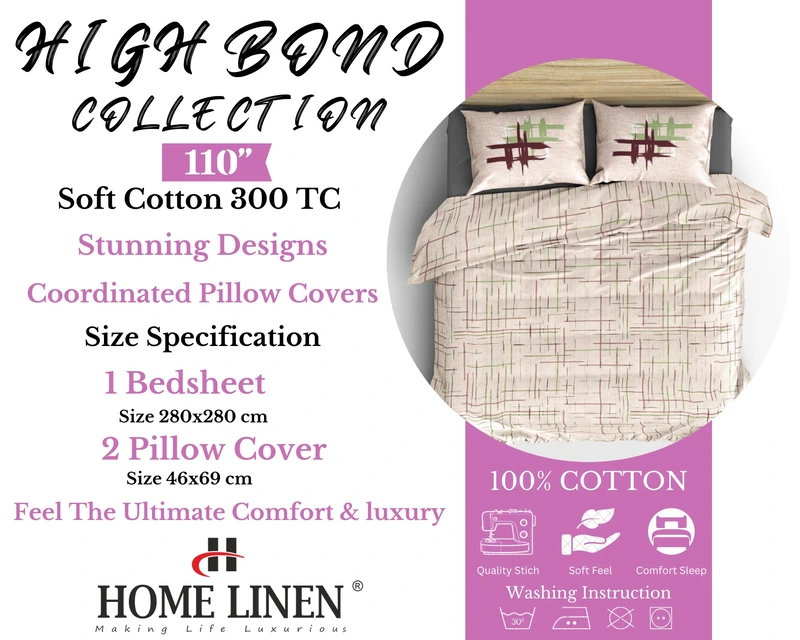 buy bedsheet online