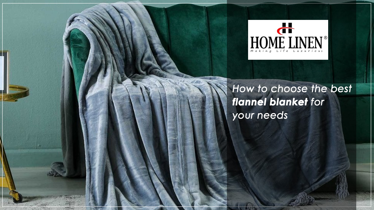 Buy the best bedsheets, blankets, pillows, and duvets online in Panipat