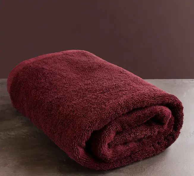 best luxury bath towels